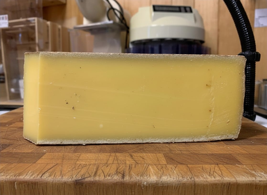 Vieux Comté